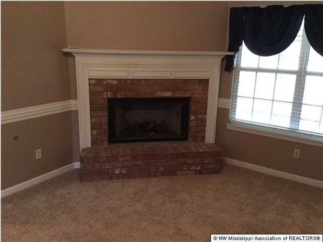 2353 Heather Ridge Southaven, MS 38672 - Photo 9 of 25 Additional Photo