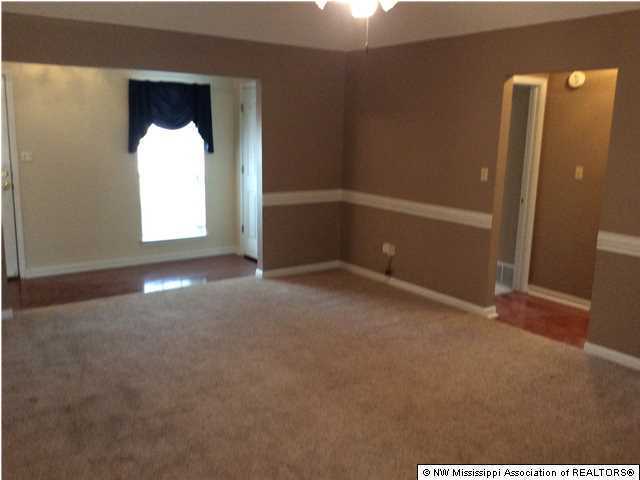 2353 Heather Ridge Southaven, MS 38672 - Photo 10 of 25 Additional Photo