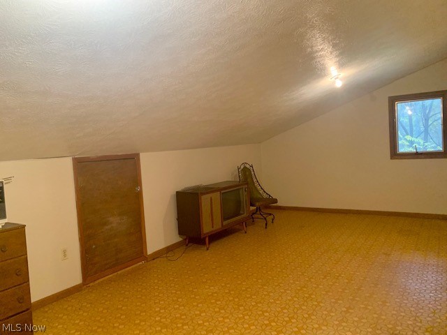 18742 Ridge Road North Royalton, OH 44133 - Photo 19 of 23