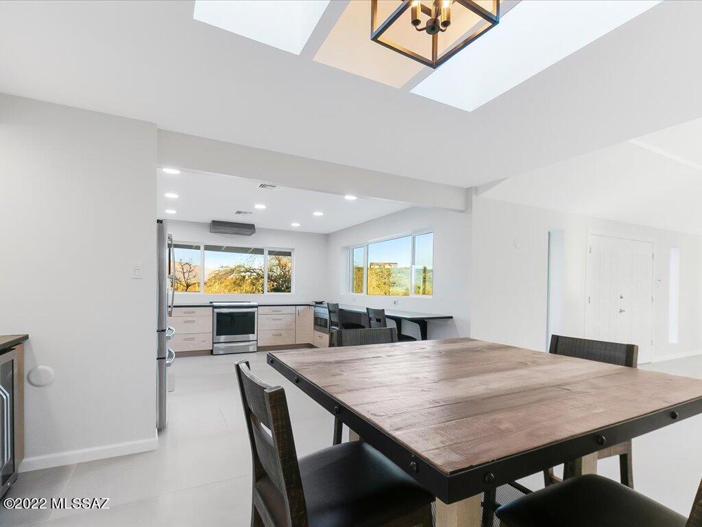 5425 West Sunset Road Tucson, AZ 85743 - Photo 25 of 49 Gallery Image 25