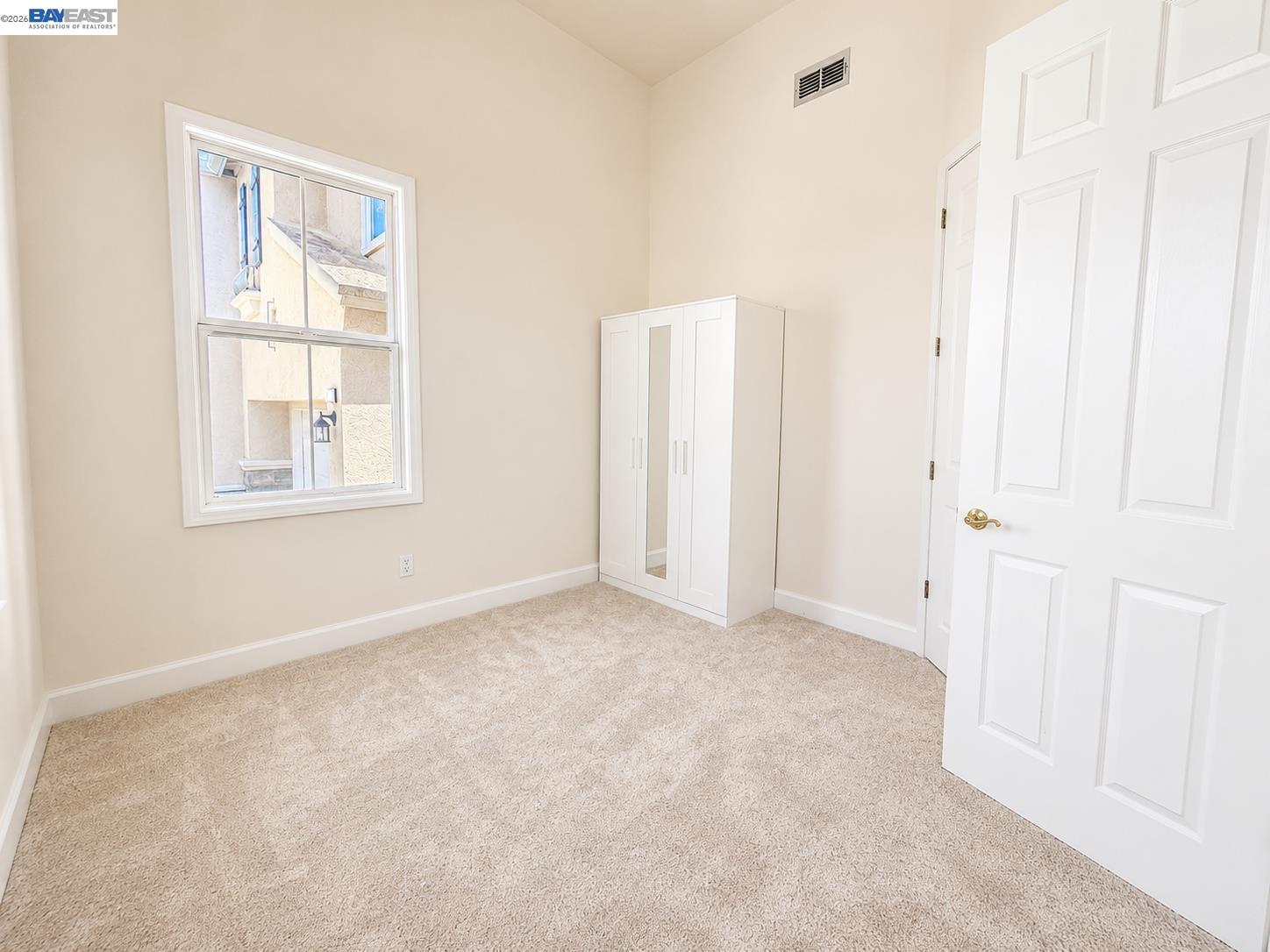 5 Almond Orchard Lane San Ramon, CA 94583 - Photo 12 of 28