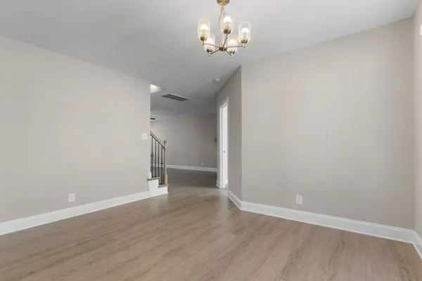 $2,350 | 618 Battery Court, Clarksville, TN 37042