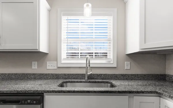 $2,350 | 618 Battery Court, Clarksville, TN 37042