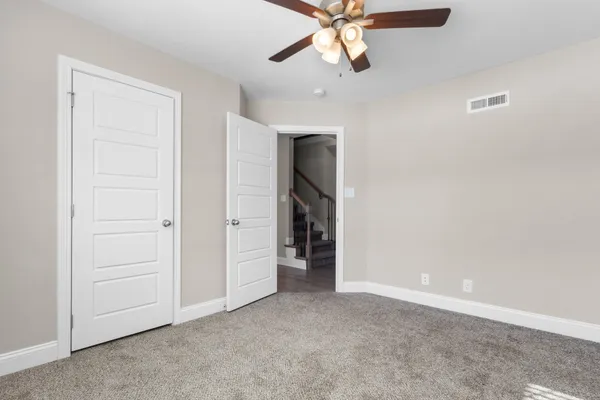 $2,350 | 618 Battery Court, Clarksville, TN 37042