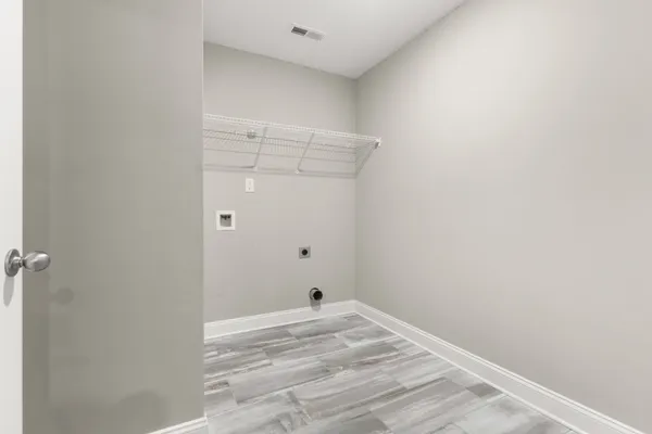 $2,350 | 618 Battery Court, Clarksville, TN 37042