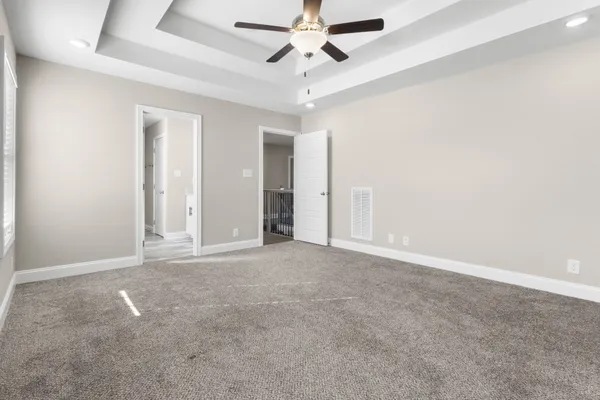 $2,350 | 618 Battery Court, Clarksville, TN 37042