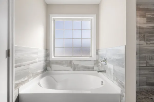 $2,350 | 618 Battery Court, Clarksville, TN 37042