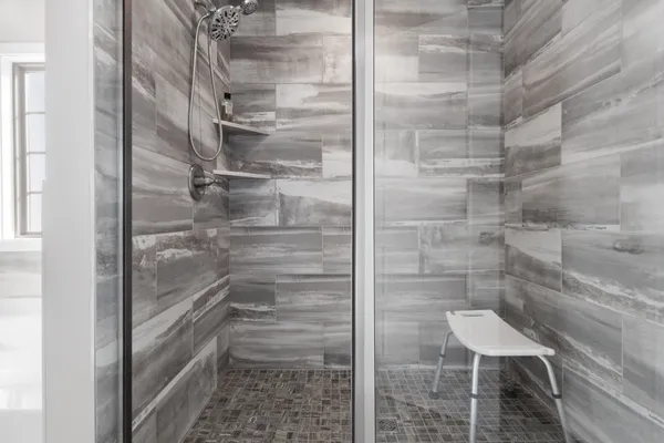 $2,350 | 618 Battery Court, Clarksville, TN 37042