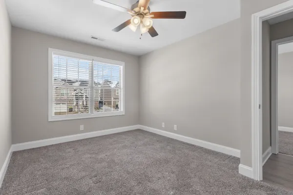 $2,350 | 618 Battery Court, Clarksville, TN 37042