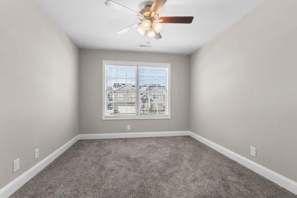 $2,350 | 618 Battery Court, Clarksville, TN 37042