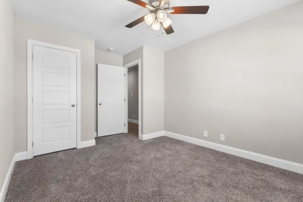 $2,350 | 618 Battery Court, Clarksville, TN 37042