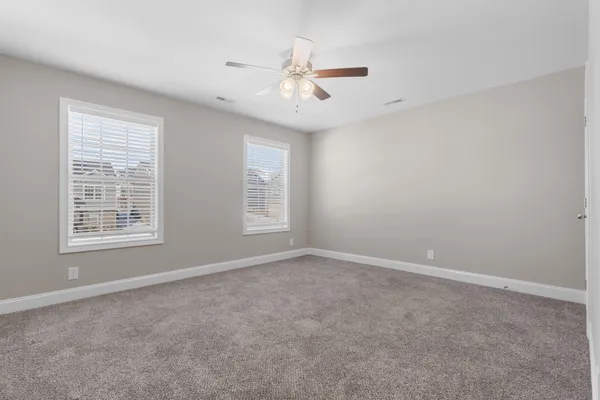 $2,350 | 618 Battery Court, Clarksville, TN 37042