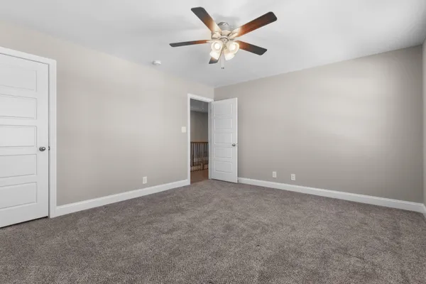 $2,350 | 618 Battery Court, Clarksville, TN 37042