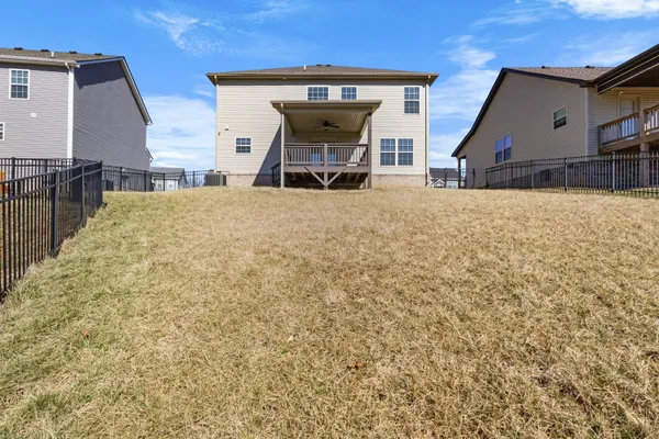 $2,350 | 618 Battery Court, Clarksville, TN 37042