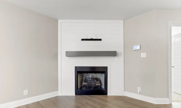 $2,350 | 618 Battery Court, Clarksville, TN 37042