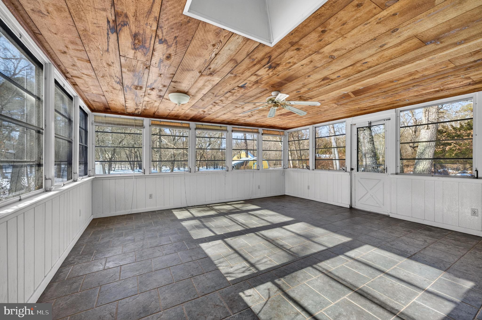 425 Stokes Road Shamong, NJ 08088 - Photo 11 of 36 Gallery Image 11