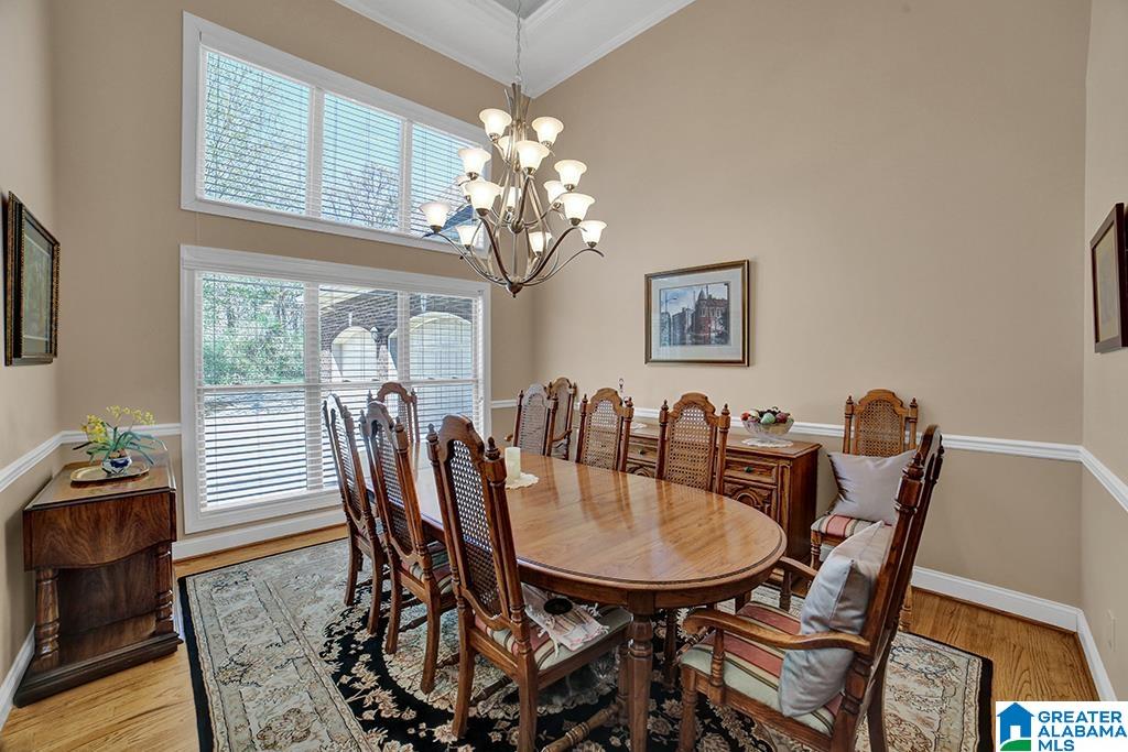 4247 Hillsedge Road Birmingham, AL 35210 - Photo 3 of 49
