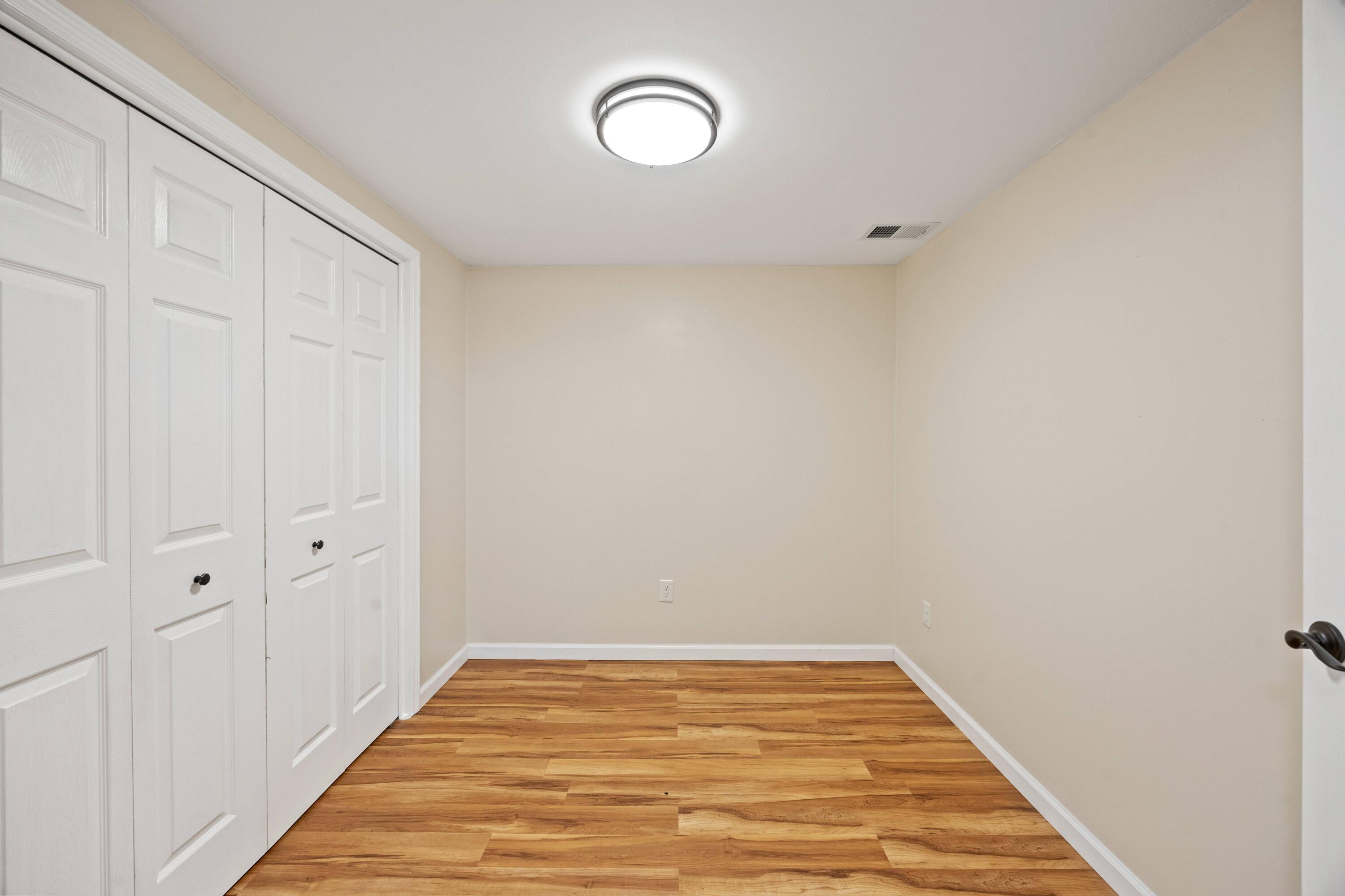 8670 Georgetown Road Owenton, KY 40359 - Photo 31 of 49 Gallery Image 31