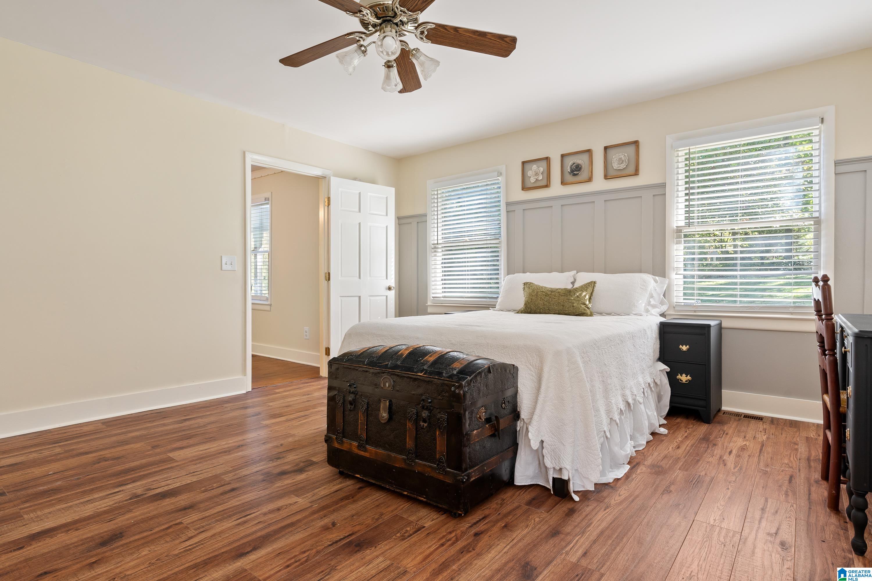 529 Ridge Road Birmingham, AL 35206 - Photo 18 of 37