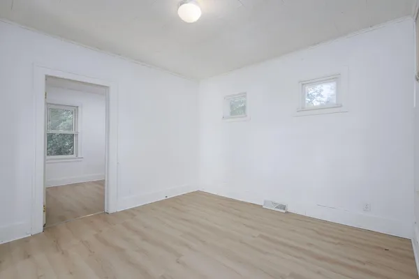 $899 | 5021 Anatole Street, Detroit, MI 48236