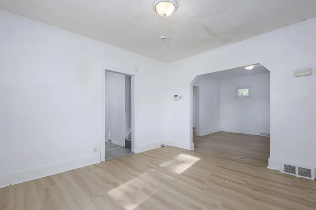 $899 | 5021 Anatole Street, Detroit, MI 48236