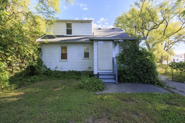 $899 | 5021 Anatole Street, Detroit, MI 48236