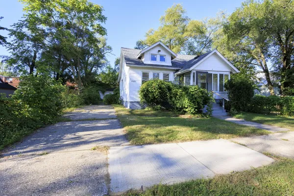 $899 | 5021 Anatole Street, Detroit, MI 48236