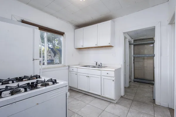 $899 | 5021 Anatole Street, Detroit, MI 48236