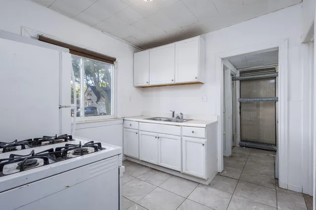 $899 | 5021 Anatole Street, Detroit, MI 48236