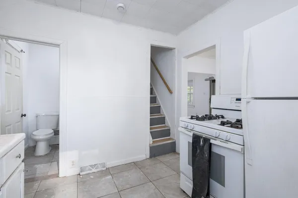 $899 | 5021 Anatole Street, Detroit, MI 48236