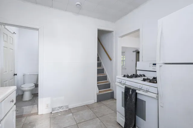 $899 | 5021 Anatole Street, Detroit, MI 48236