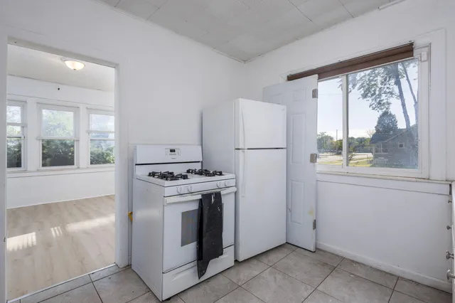 $899 | 5021 Anatole Street, Detroit, MI 48236