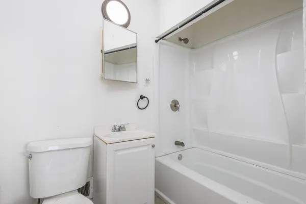 $899 | 5021 Anatole Street, Detroit, MI 48236