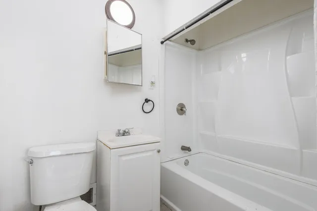 $899 | 5021 Anatole Street, Detroit, MI 48236