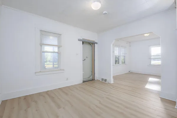 $899 | 5021 Anatole Street, Detroit, MI 48236