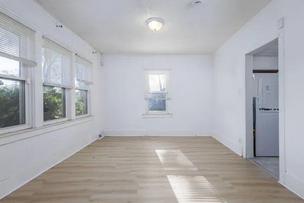 $899 | 5021 Anatole Street, Detroit, MI 48236