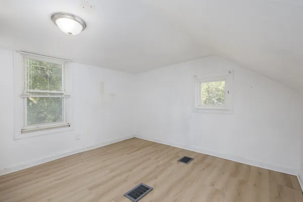 $899 | 5021 Anatole Street, Detroit, MI 48236