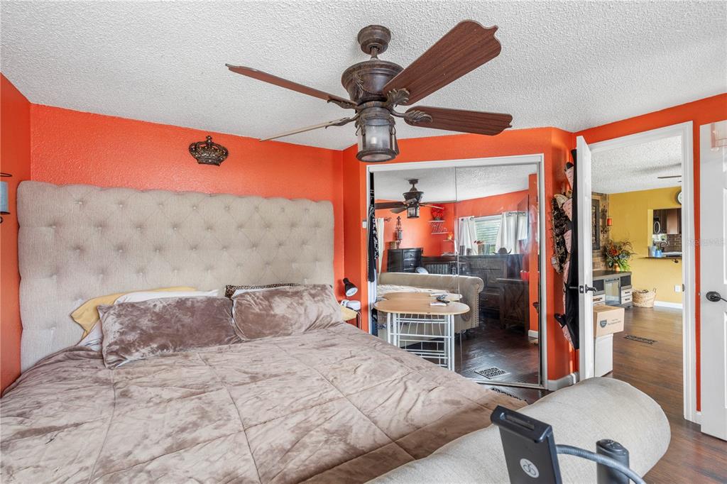 1733 Oakland Road West Lakeland, FL 33801 - Photo 19 of 46 Gallery Image 19
