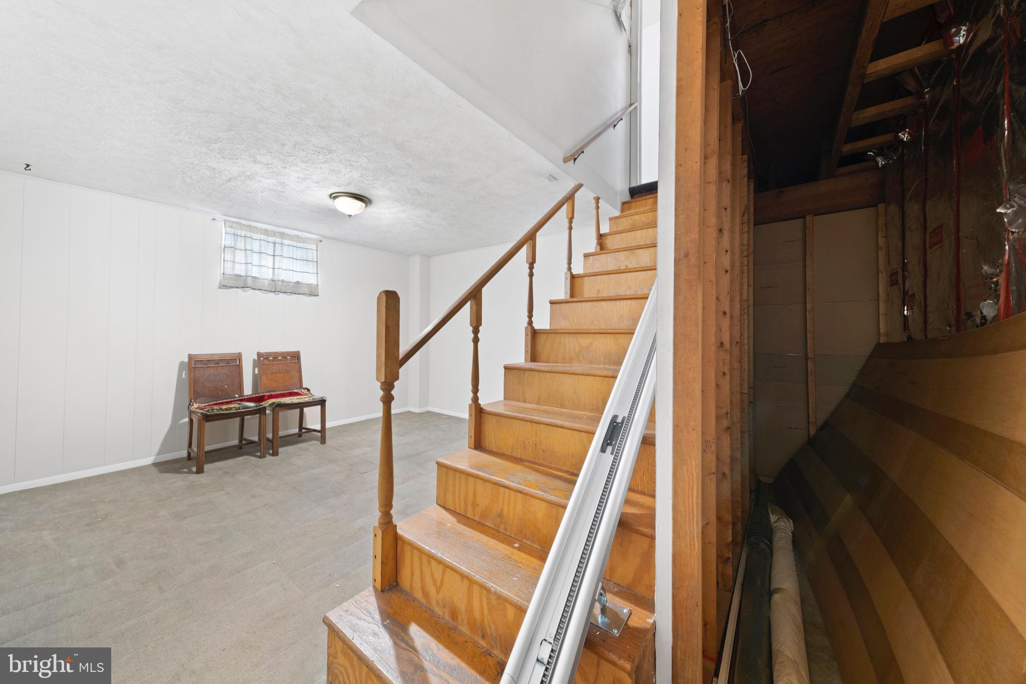 4203 Maple Road Morningside, MD 20746 - Photo 40 of 52 Gallery Image 40