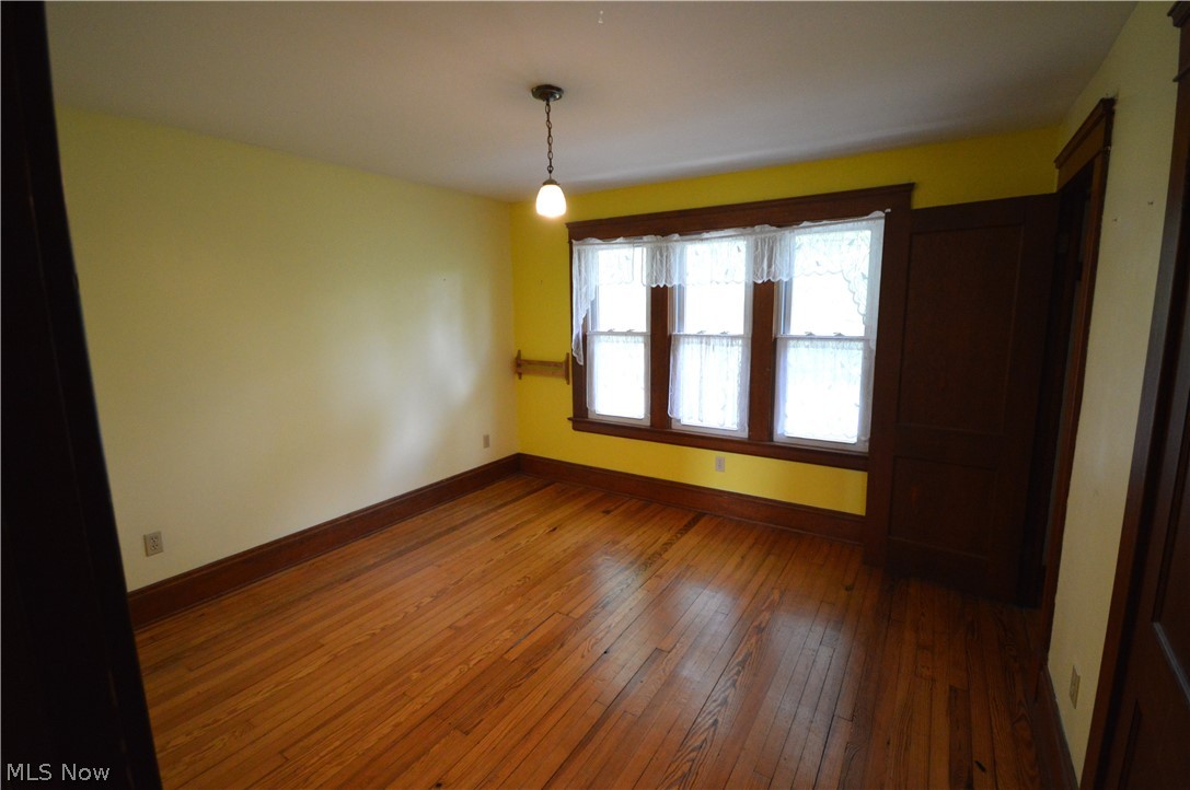 5964 South Ridge Road Madison, OH 44057 - Photo 13 of 27 Bedroom 2