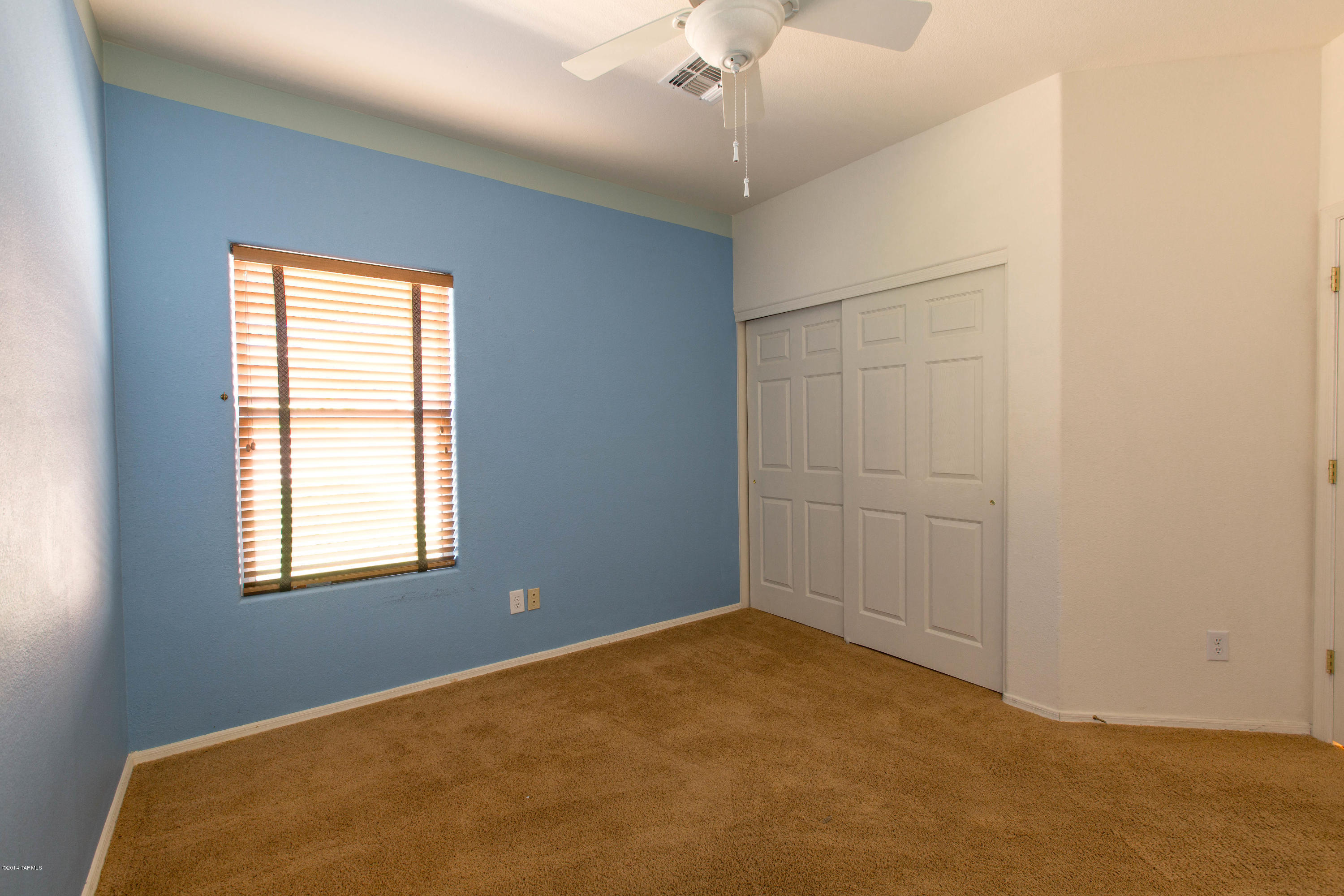 3532 East Mecate Road Tucson, AZ 85739 - Photo 23 of 33