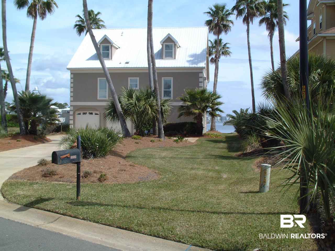 4102 Harbor Road Orange Beach, AL 36561 - Photo 2 of 48
