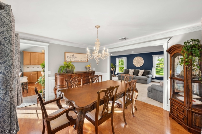 97 Beacon Hill Road Califon, NJ 07830 - Photo 9 of 49