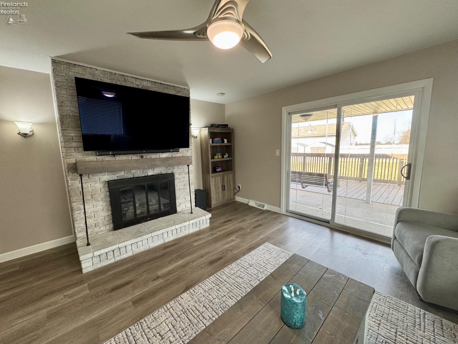 5405 West Bogart Road Castalia, OH 44824 - Photo 22 of 41 Gallery Image 22