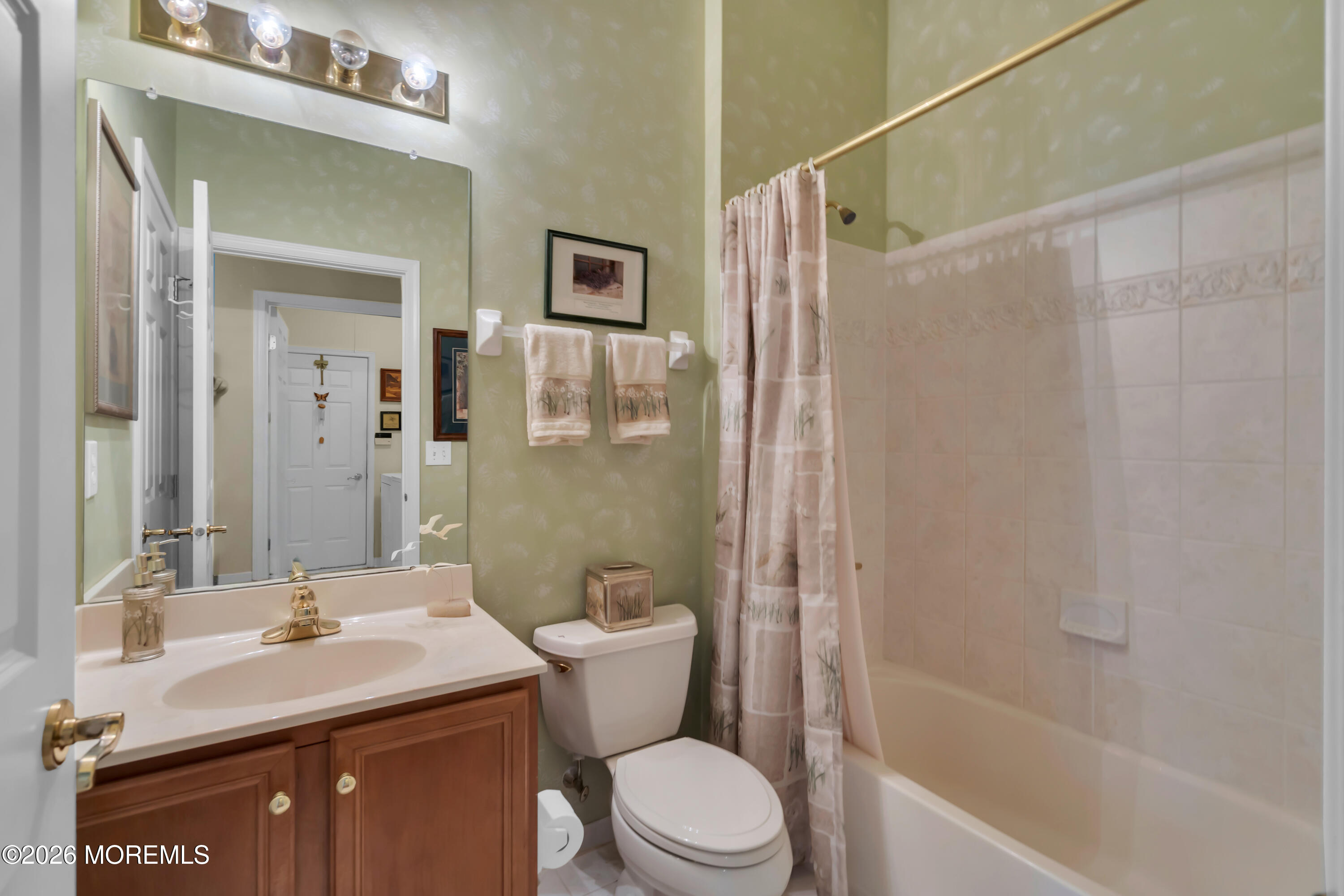 49 Shoal Road Jackson, NJ 08527 - Photo 22 of 40 25-print-DSC08547