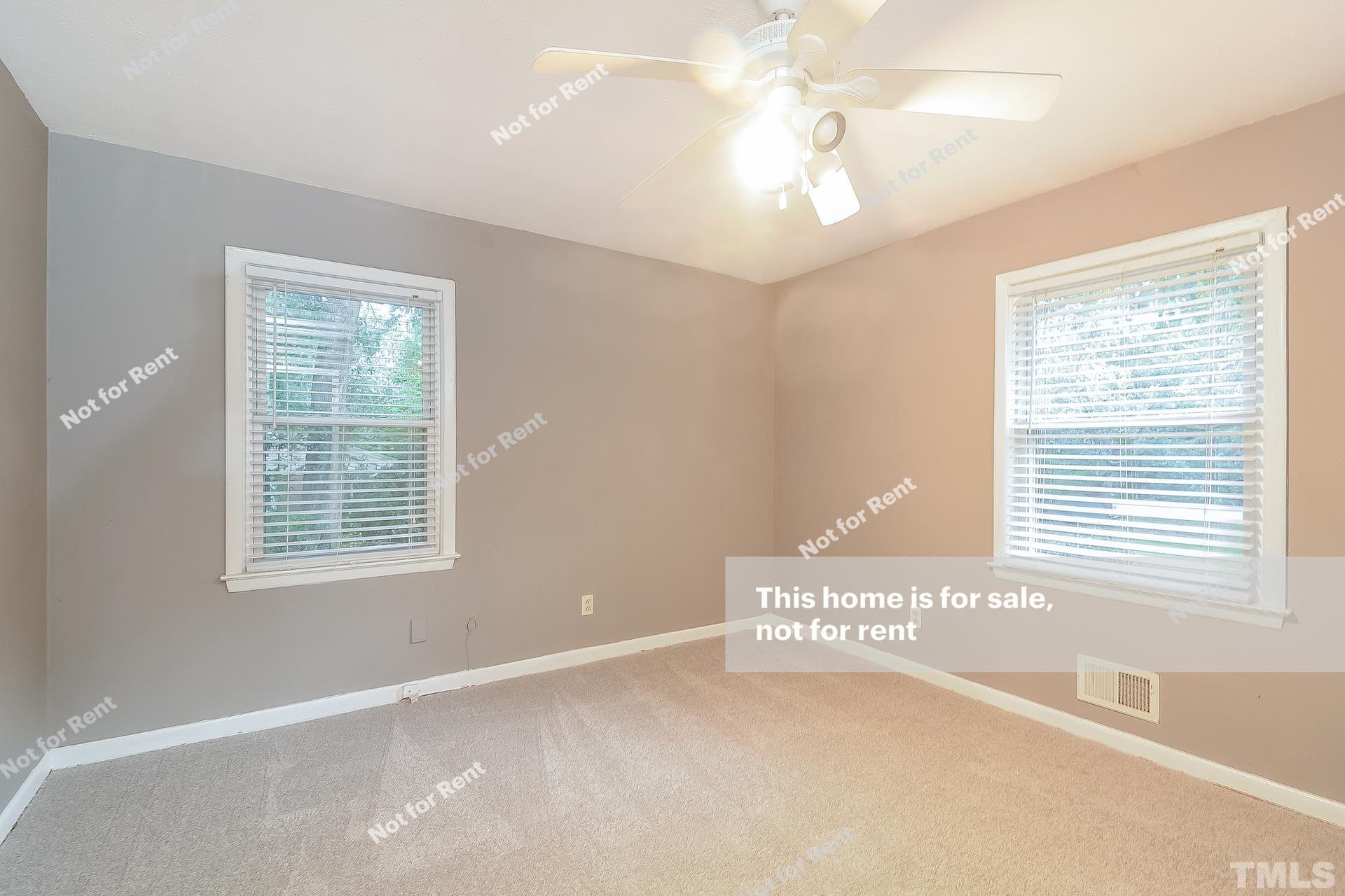 1304 Buffaloe Road Garner, NC 27529 - Photo 11 of 27 Gallery Image 11