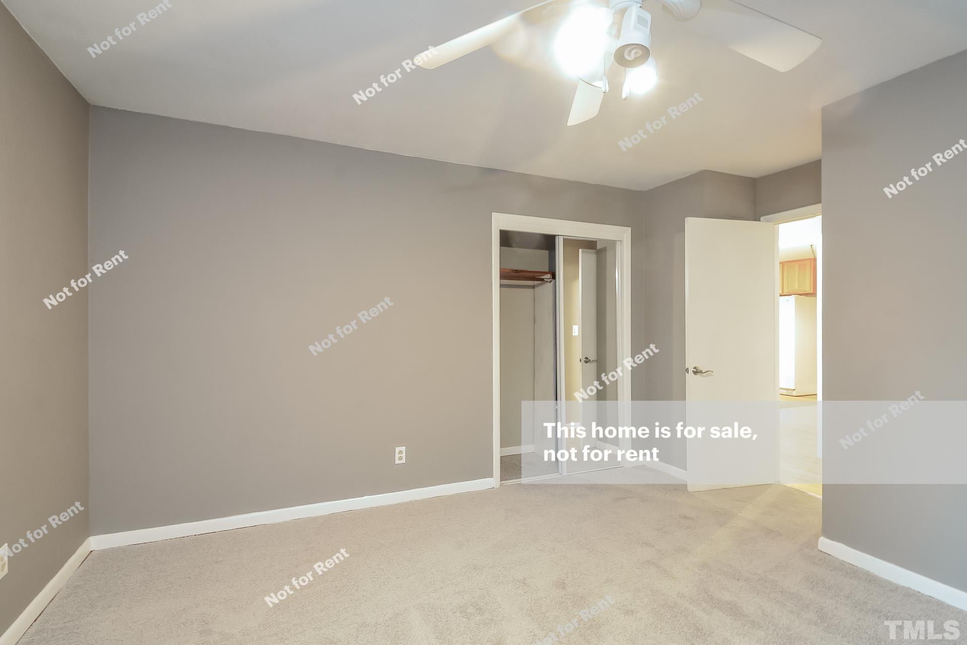1304 Buffaloe Road Garner, NC 27529 - Photo 12 of 27 Gallery Image 12