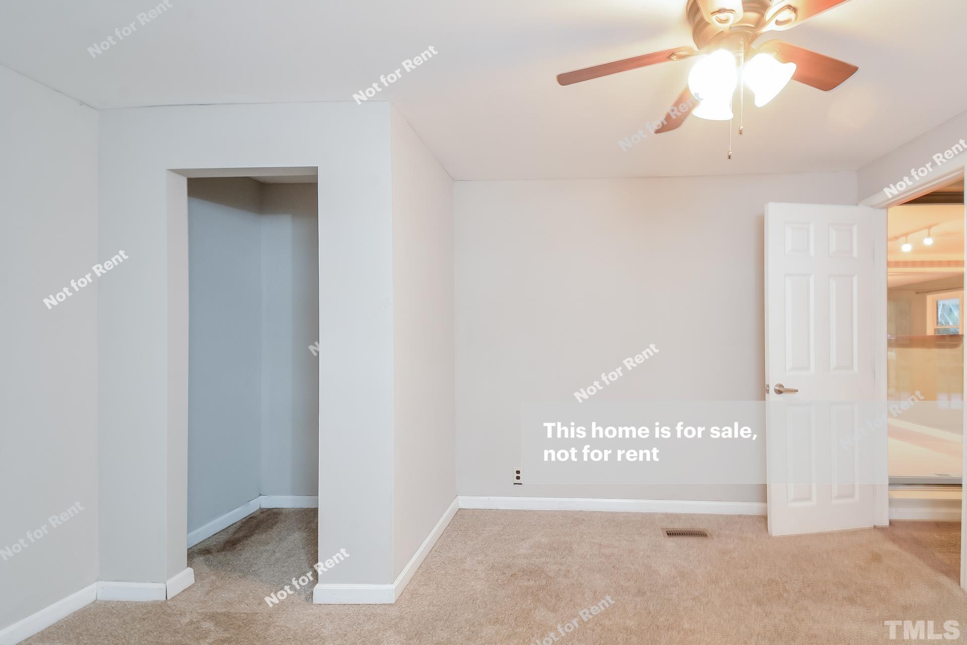 1304 Buffaloe Road Garner, NC 27529 - Photo 13 of 27 Gallery Image 13