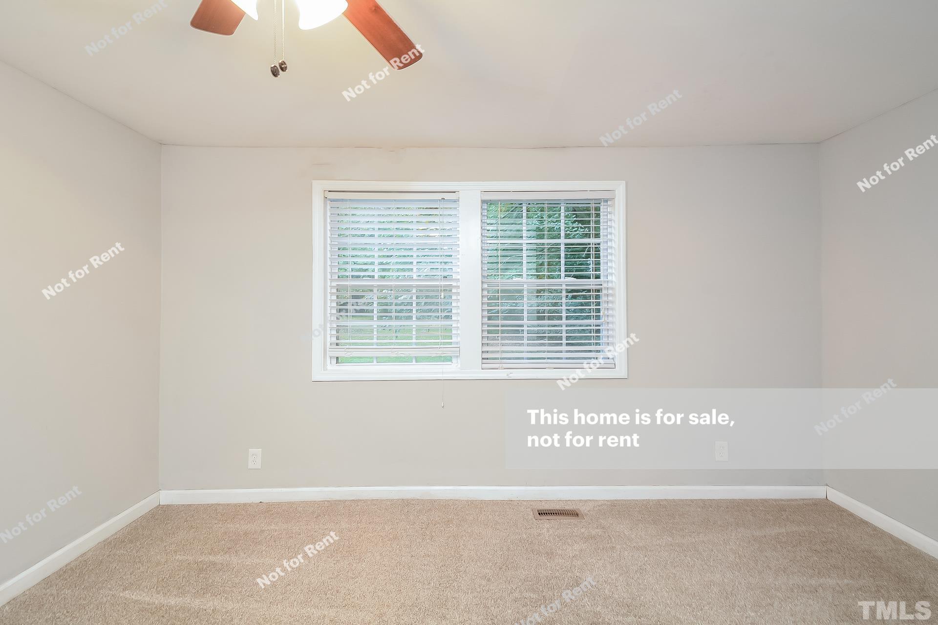 1304 Buffaloe Road Garner, NC 27529 - Photo 14 of 27 Gallery Image 14