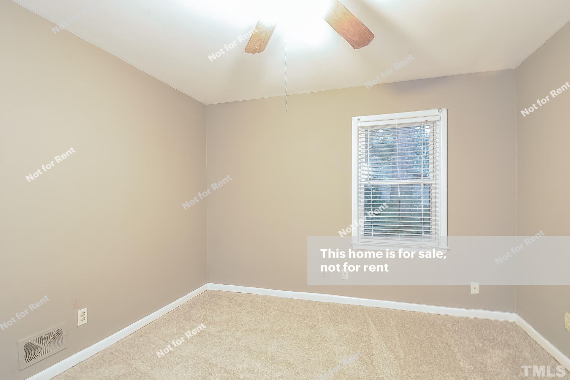 1304 Buffaloe Road Garner, NC 27529 - Photo 15 of 27 Gallery Image 15